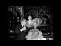 Lady Gaga - La Vie En Rose (Audio/A Star Is Born/1946 Jazz Style)