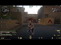 #cs2 5v5 &amp; Community Highlights ft. gamesense.pub/neverlose.cc