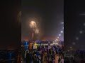 Queen Mary 4th of July Fireworks Experience 2023