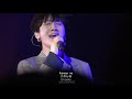 [EN/JP/ROMAJI SUBS] Yesung - そんな日は 〜その痛みさえ愛するよ〜 Sonna hi wa ~Sono itami sae aisuruyo~