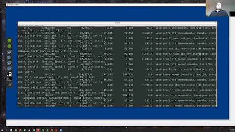 포트란 및 C++ 예제 실행하기