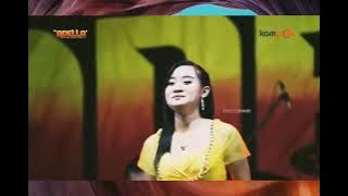 Yeni inka - Nyanyian Rindu OM.ADELLA | COVER YENI INKA | LIVE OM.ADELLA