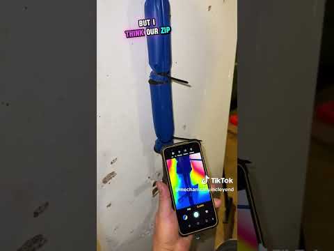 Can You Freeze A Pipe With A Kit From Amazon