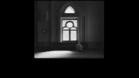 القارئ: إبراهيم مدهش المنصري