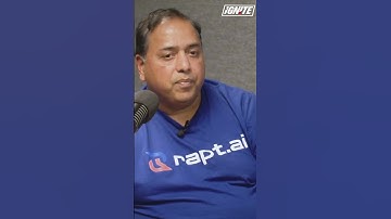 Anil Ravindrahi | Agentic GPU Management, Token Efficiency & Infra Gaps in AI Ops | AI INFRA SUMMIT