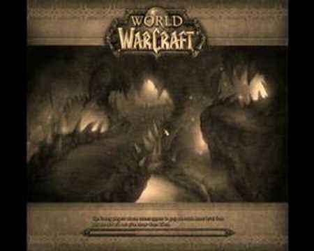 WoW Resurrection Exploit