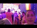 DAY360#DURGA PUJA IN UTTAR PRADESH#BUT WE MISSING SILIGURI🥰💯