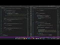 Banking System in C# using OOP | Inheritance &amp; Polymorphism Explained with Transactions