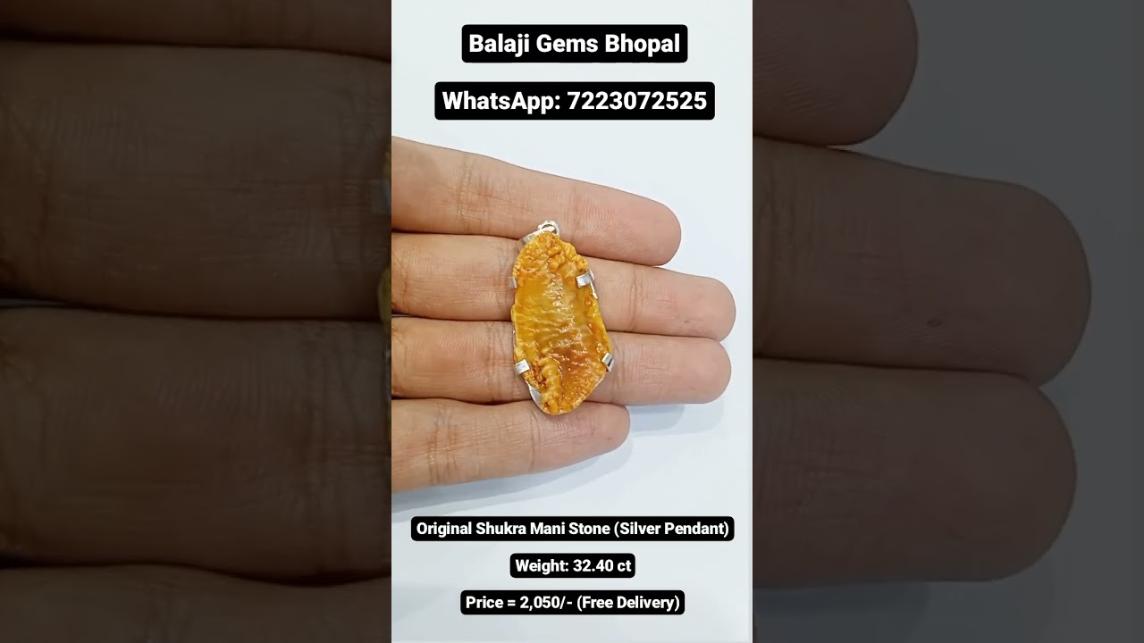 VNM Diamond Mangalore - Diamond is known to be the most powerful gemstone  out of all the Nine Gems. It represents Planet Venus (Shukra) and wearing a  Diamond can help improve personality,