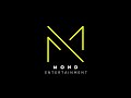 Mond entertainment portfolio trailer 2023