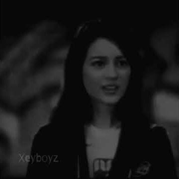 Peterpan - Tak Bisakah ( Soundtrack COVER | Alexandria )