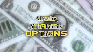 Help with IRS tax audits - How to survive an IRS audit