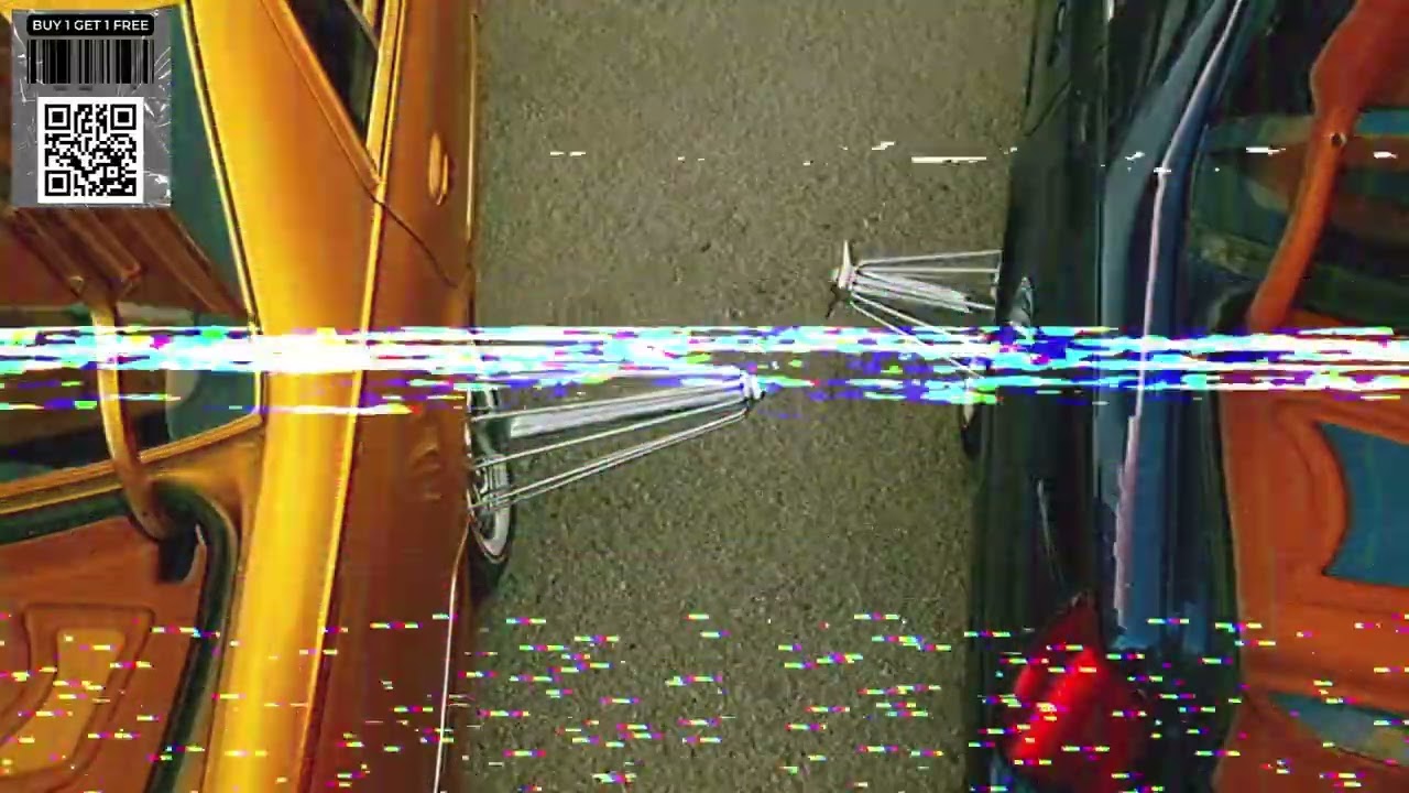 UGK x Pimp C Type Beat x BIG K.R.I.T. Type Beat - "Cloud Smoke"