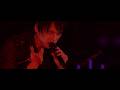 BUCK-TICK - Lullaby - III Live 2021 || Sub Español