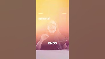 🚀How ClickUp AI Turns Meetings Into Actionable Notes Automatically