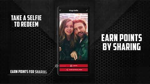 LAKings powered by Spark Compass; Demo App & Phase 1 App and Platform Overview