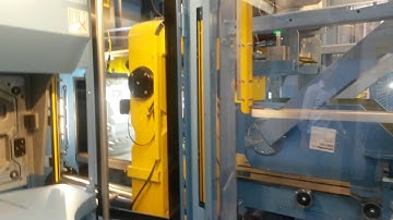 The process of automatic filter setter and how it works