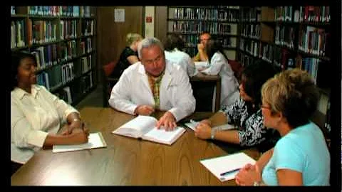 Environmental Science Masters Degree Program and Occupational Medicine Residency Program | Part 1