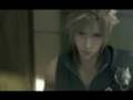 Final Fantasy (Lips Of An Angel by Hinder)