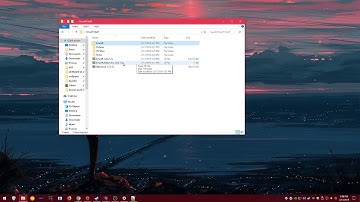EmuVR Updated Tutorial