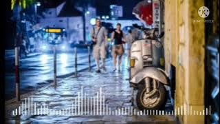 dj slow tidurlah kekasihku( yolanda feat ) imam#yangdicari