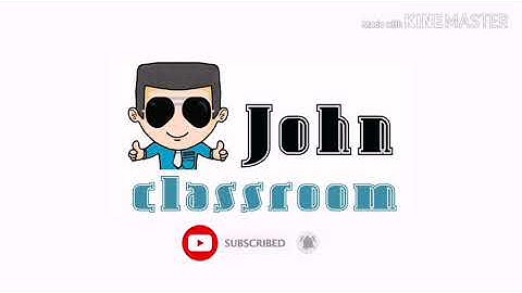 E11(b) Logarithmic function - Inverse function & Graph sketching