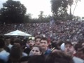 Tурнето PLANETA Derby 2010 Avi 