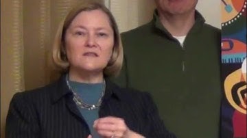 Listen Write Perform:The Musician