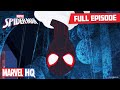 Spider-Island: Part 5 | Marvel