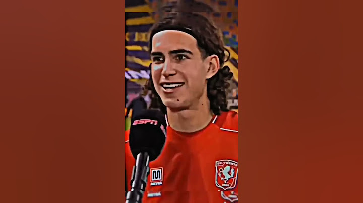 مقارنة  لاعبي المنتخب الجزائري 🇩🇿مع المنتخب المغربي 🇲🇦؟ شاهد لتعرف النتيجة 😮