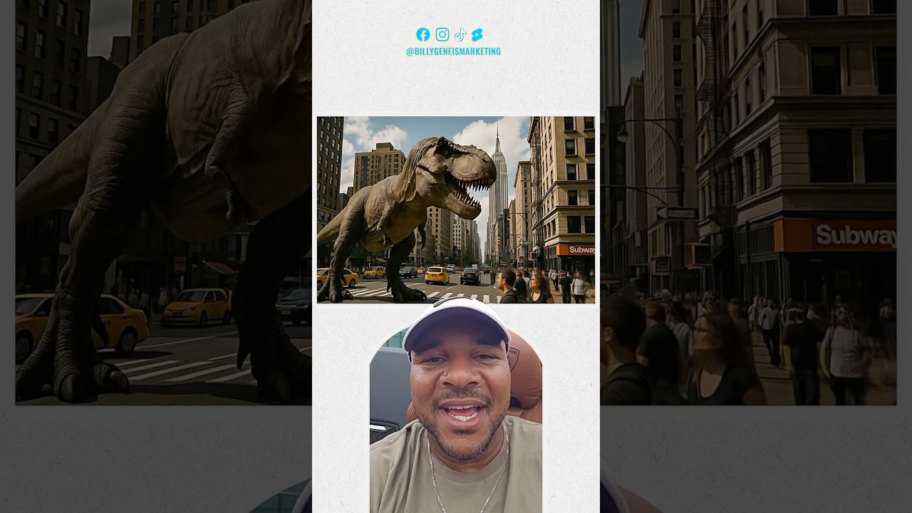 Want to get paid to use AI? Click the link in the bio 