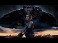 Can jill valentine survive from nemesis  resident evil 3 gameplay
