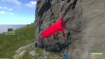 Rust Console Edition - Public Test Branch_20231122111159