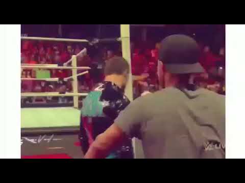 حالة واتس اسيبه قمت مديله