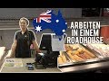 27$ pro Stunde! Der BESTE JOB in Australien ∙  Work and Travel