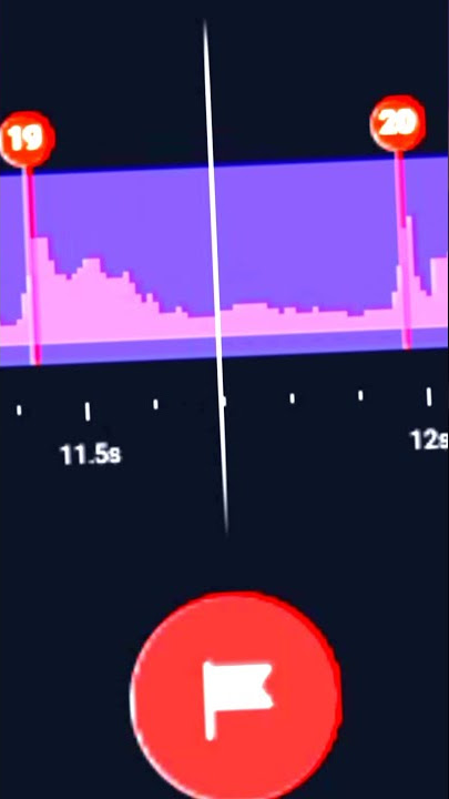 DJ CHICA LOCA SLOW🤩🎶 || STORY WA KEREN 30 DETIK BEAT VN🔥🔥|| VIRAL