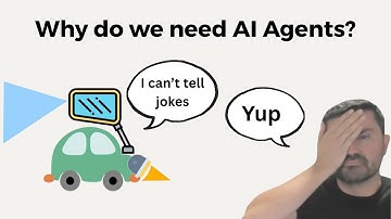 Strengths and Weaknesses of Large Language Models