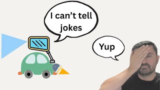 Strengths And Weaknesses Of Large Language Models