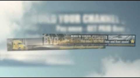 Best Traffic Exchanges Period