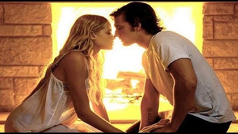 Thumbnail of Lauren Wood ~ Fallen