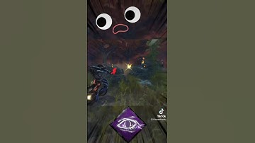 Object of Obsession value as killer 😮‍💨 #dbd #tiktok #dbdclips #dbdshorts #twitch #deadbydaylight