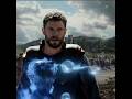 "Do or Die💀" - OG Avengers edit || Phantom (Slowed &amp; Reverb) #shorts #viral