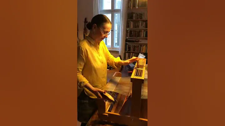 Marianne2