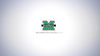 Impact of Information Technology to Campus Mission 2016 Update screenshot 5