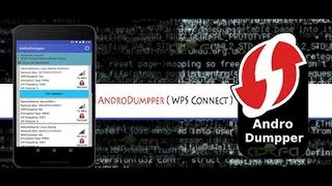 Hack wifi password on android without root 1000000000% working method