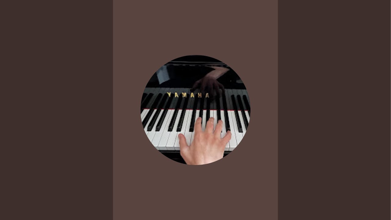 Nicolas Jaramillo is live!