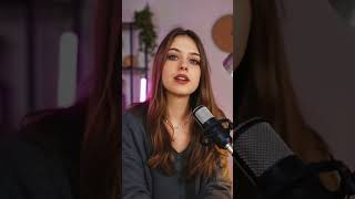 LongCat Image Model | Lightweight AI for Image Editing | Nanabanana