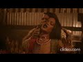 Rihanna Drake Work Reversed 