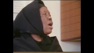 Bophelo ke semphekgo 