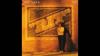 Lee Ritenour - Good Question (Unofficial remaster)